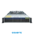 GIGABYTE R283-Z92 (rev. AAE3) GIGABYTE R283-Z92 (rev. AAE3)