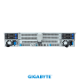 GIGABYTE R283-Z92 (rev. AAJ1) GIGABYTE R283-Z92 (rev. AAJ1)