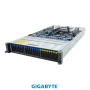 GIGABYTE R283-Z92 (rev. AAJ2) GIGABYTE R283-Z92 (rev. AAJ2)