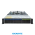 GIGABYTE R283-Z92 (rev. AAJ2) GIGABYTE R283-Z92 (rev. AAJ2)