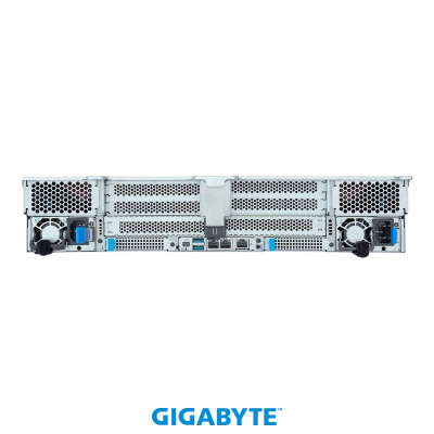 GIGABYTE R283-Z92 (rev. AAJ2) GIGABYTE R283-Z92 (rev. AAJ2)