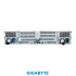 GIGABYTE R283-Z92 (rev. AAJ2) GIGABYTE R283-Z92 (rev. AAJ2)