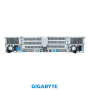 GIGABYTE R283-Z92 (rev. AAJ2) GIGABYTE R283-Z92 (rev. AAJ2)