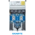 GIGABYTE R283-Z92 (rev. AAJ2) GIGABYTE R283-Z92 (rev. AAJ2)