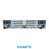 GIGABYTE R283-Z92 (rev. AAJ3) GIGABYTE R283-Z92 (rev. AAJ3)