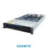GIGABYTE R283-Z92 (rev. AAV1) GIGABYTE R283-Z92 (rev. AAV1)