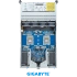 GIGABYTE R283-Z92 (rev. AAV1) GIGABYTE R283-Z92 (rev. AAV1)