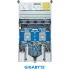 GIGABYTE R283-Z93 (rev. AAF1) GIGABYTE R283-Z93 (rev. AAF1)