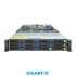 GIGABYTE R283-Z93 (rev. AAL1) GIGABYTE R283-Z93 (rev. AAL1)