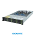 GIGABYTE R283-Z94 (rev. AAD1) GIGABYTE R283-Z94 (rev. AAD1)