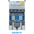 GIGABYTE R283-Z94 (rev. AAD1) GIGABYTE R283-Z94 (rev. AAD1)