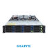 GIGABYTE R283-Z94 (rev. AAD2) GIGABYTE R283-Z94 (rev. AAD2)