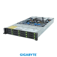 GIGABYTE R283-Z94 (rev. AAV1)