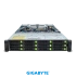 GIGABYTE R283-Z94 (rev. AAV1) GIGABYTE R283-Z94 (rev. AAV1)