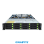 GIGABYTE R283-Z94 (rev. AAV1) GIGABYTE R283-Z94 (rev. AAV1)