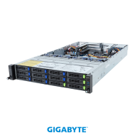 GIGABYTE R283-Z94 (rev. AAV2)