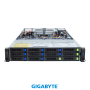 GIGABYTE R283-Z94 (rev. AAV2) GIGABYTE R283-Z94 (rev. AAV2)