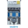 GIGABYTE R283-Z94 (rev. AAV2) GIGABYTE R283-Z94 (rev. AAV2)