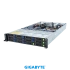 GIGABYTE R283-Z95 (rev. AAD1) GIGABYTE R283-Z95 (rev. AAD1)