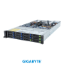 GIGABYTE R283-Z95 (rev. AAD1) GIGABYTE R283-Z95 (rev. AAD1)