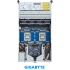 GIGABYTE R283-Z95 (rev. AAV1) GIGABYTE R283-Z95 (rev. AAV1)