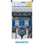 GIGABYTE R283-Z95 (rev. AAV1) GIGABYTE R283-Z95 (rev. AAV1)