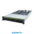 GIGABYTE R283-Z96 (rev. AAE1) GIGABYTE R283-Z96 (rev. AAE1)