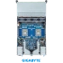GIGABYTE R283-Z96 (rev. AAE1) GIGABYTE R283-Z96 (rev. AAE1)