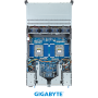 GIGABYTE R283-Z96 (rev. AAE1) GIGABYTE R283-Z96 (rev. AAE1)