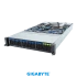 GIGABYTE R283-Z96 (rev. AAE2) GIGABYTE R283-Z96 (rev. AAE2)