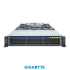 GIGABYTE R283-Z96 (rev. AAE2) GIGABYTE R283-Z96 (rev. AAE2)