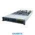 GIGABYTE R283-Z96 (rev. AAE3) GIGABYTE R283-Z96 (rev. AAE3)