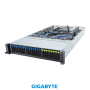 GIGABYTE R283-Z96 (rev. AAE3) GIGABYTE R283-Z96 (rev. AAE3)
