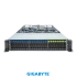 GIGABYTE R283-Z96 (rev. AAE3) GIGABYTE R283-Z96 (rev. AAE3)