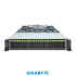 GIGABYTE R283-Z96 (rev. AAJ1) GIGABYTE R283-Z96 (rev. AAJ1)