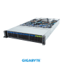 GIGABYTE R283-Z96 (rev. AAJ2) GIGABYTE R283-Z96 (rev. AAJ2)