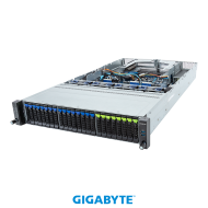 GIGABYTE R283-Z96 (rev. AAJ3)