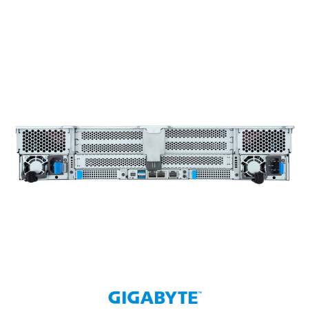 GIGABYTE R283-Z96 (rev. AAJ3) GIGABYTE R283-Z96 (rev. AAJ3)