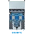 GIGABYTE R283-Z96 (rev. AAJ3) GIGABYTE R283-Z96 (rev. AAJ3)