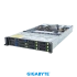 GIGABYTE R283-Z97 (rev. AAL1) GIGABYTE R283-Z97 (rev. AAL1)