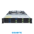GIGABYTE R283-Z97 (rev. AAL1) GIGABYTE R283-Z97 (rev. AAL1)