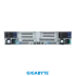 GIGABYTE R283-Z97 (rev. AAL1) GIGABYTE R283-Z97 (rev. AAL1)
