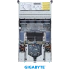 GIGABYTE R283-Z97 (rev. AAL1) GIGABYTE R283-Z97 (rev. AAL1)