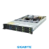 GIGABYTE R283-ZF0 (rev. AAL1) GIGABYTE R283-ZF0 (rev. AAL1)