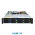 GIGABYTE R283-ZF0 (rev. AAL1) GIGABYTE R283-ZF0 (rev. AAL1)