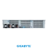 GIGABYTE R283-ZF0 (rev. AAL1) GIGABYTE R283-ZF0 (rev. AAL1)