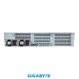 GIGABYTE R283-ZF0 (rev. AAL1) GIGABYTE R283-ZF0 (rev. AAL1)