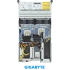 GIGABYTE R283-ZF0 (rev. AAL1) GIGABYTE R283-ZF0 (rev. AAL1)