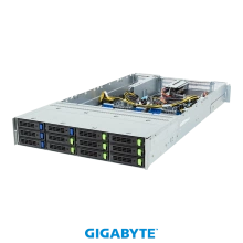 GIGABYTE R283-ZF0 (rev. IAL1)