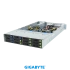 GIGABYTE R283-ZF0 (rev. IAL1) GIGABYTE R283-ZF0 (rev. IAL1)